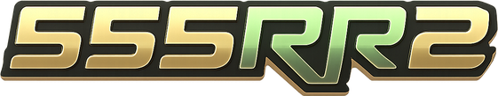555rr2 লোগো
